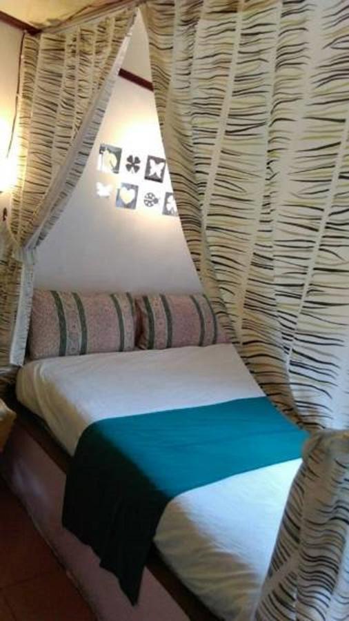 Da Nan Ao Homestay Tô Áo Ngoại thất bức ảnh