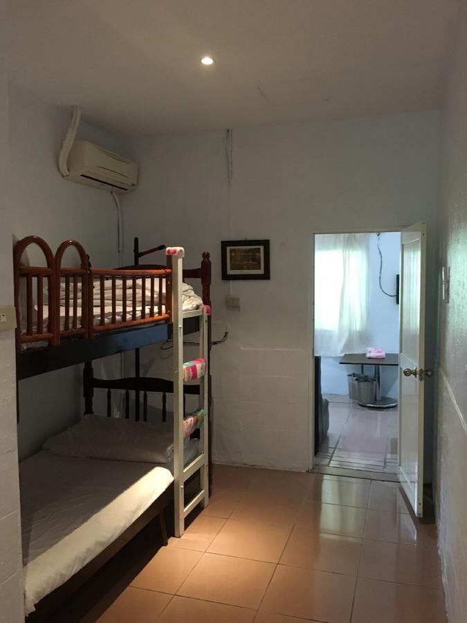 Da Nan Ao Homestay Tô Áo Ngoại thất bức ảnh
