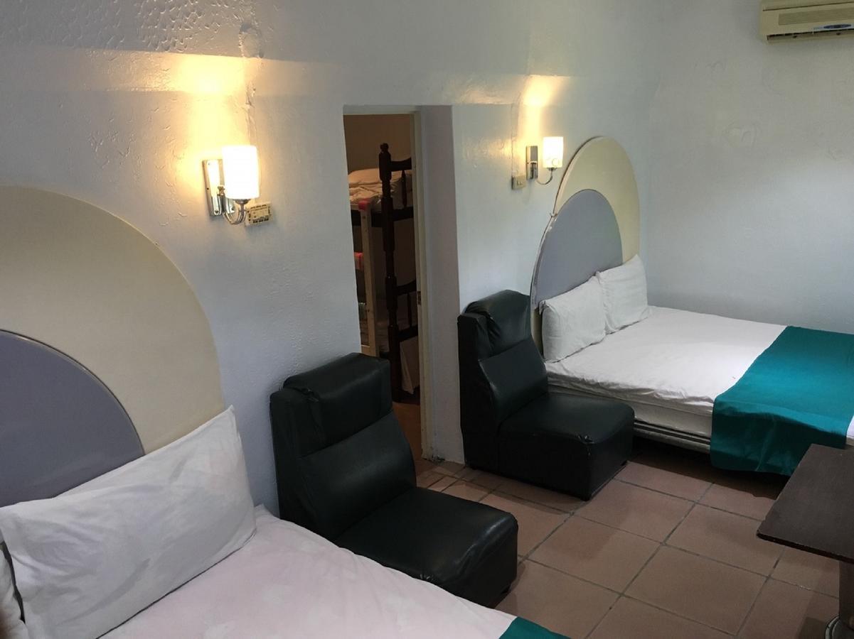 Da Nan Ao Homestay Tô Áo Ngoại thất bức ảnh