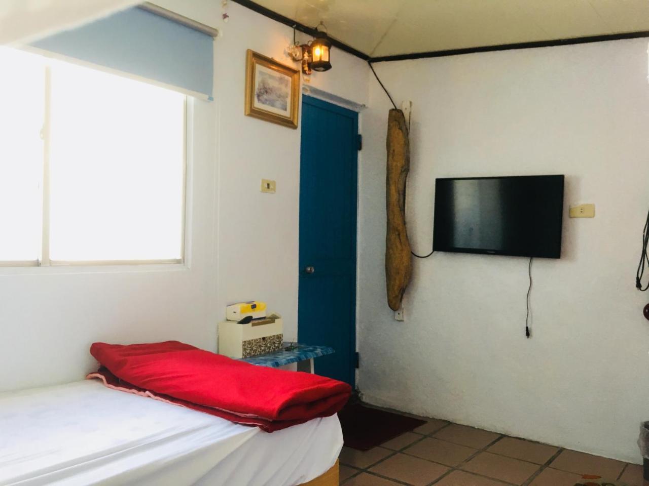 Da Nan Ao Homestay Tô Áo Ngoại thất bức ảnh