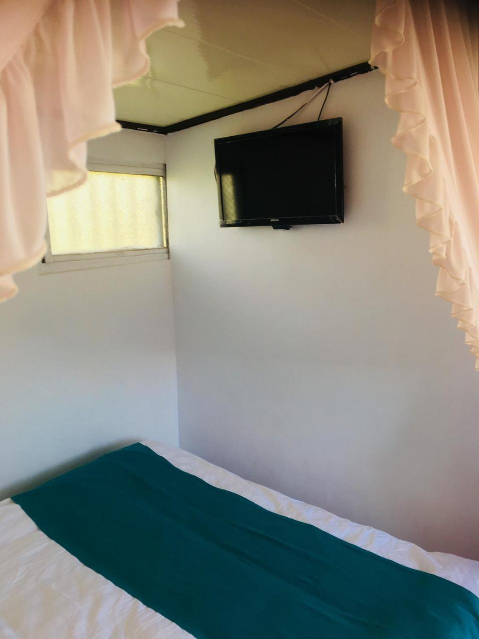 Da Nan Ao Homestay Tô Áo Ngoại thất bức ảnh
